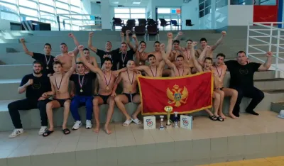 Novljani najbolji u regionu