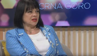 Najvi&scaron;e žalbi na čekanje u KCCG, nerijetko i na ljubaznost