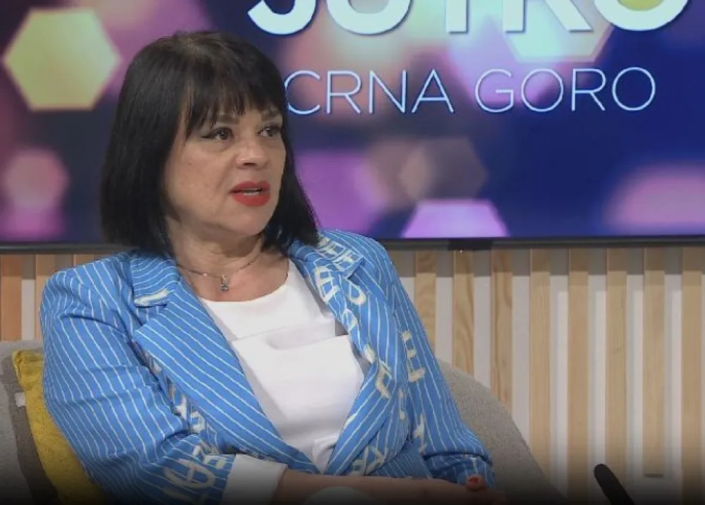 Najvi&scaron;e žalbi na čekanje u KCCG, nerijetko i na ljubaznost