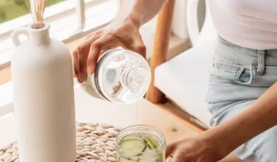 Ako imate problema sa varenjem ovih sedam savjeta će vam biti od koristi