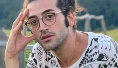 петар марковић