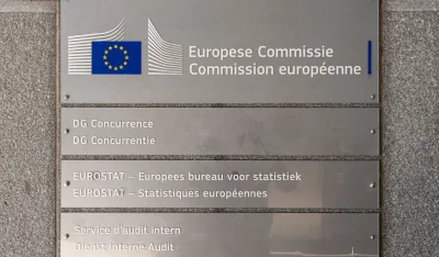 Eurostat, ilustracija
