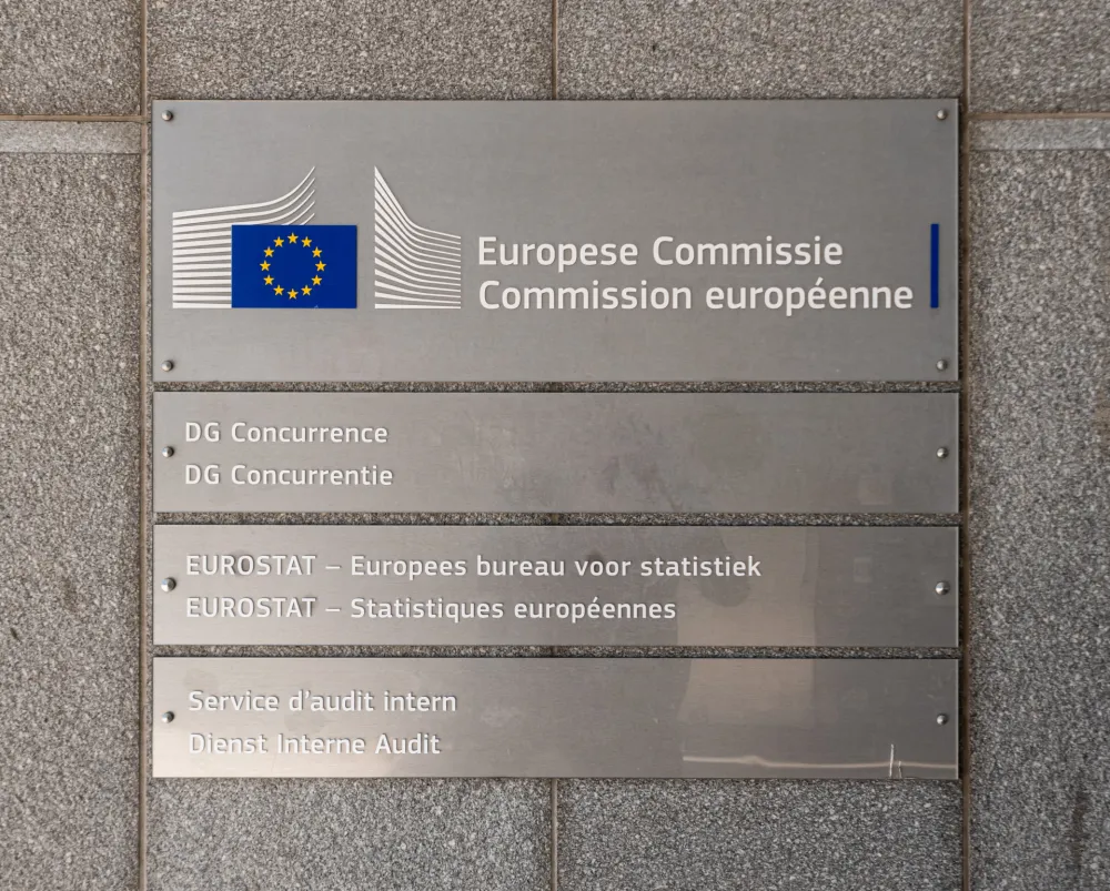 Eurostat, ilustracija