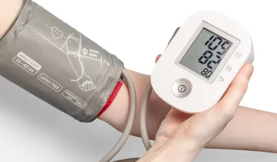 Namirnice koje mogu drastično da povise krvni pritisak