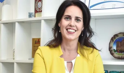 Ana Tripković Marković