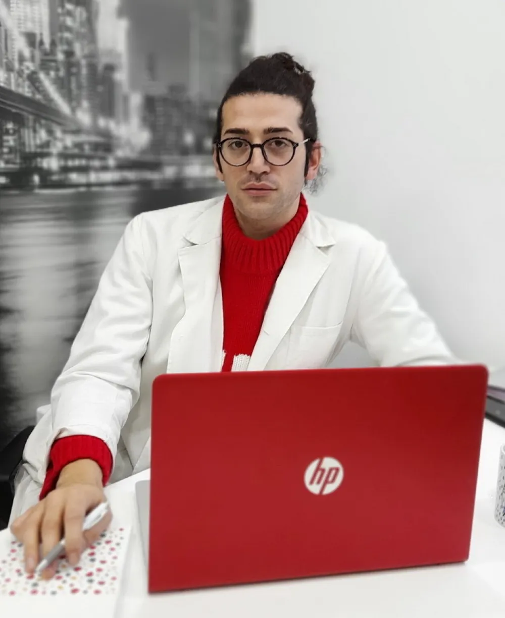 Psiholog Petar Marković: Alarm da se sistemski reaguјe