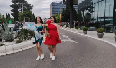 foto: Andrijana Dabanović