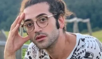 петар марковић