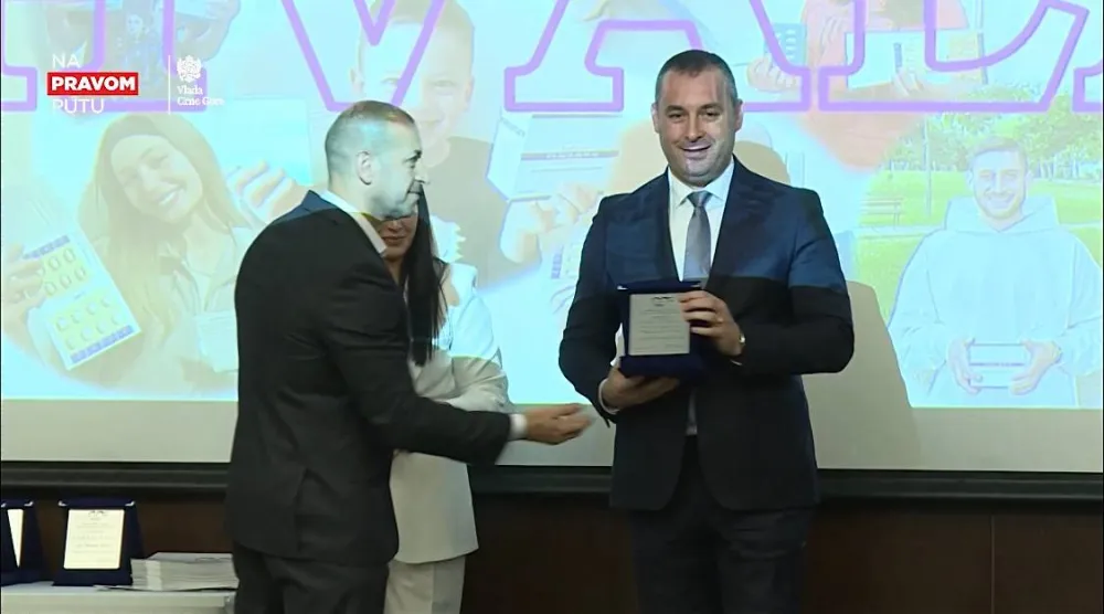 Dragoslav &Scaron;ćekić