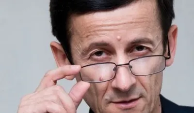 проф. др Драган Копривица