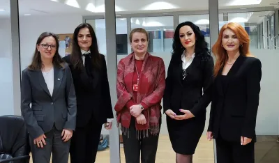  Ministarstvo finansija