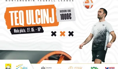 Nagradni fond 1.000 eura