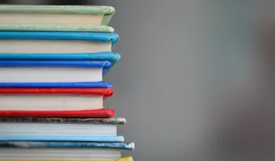 &Scaron;kola, ilustracija