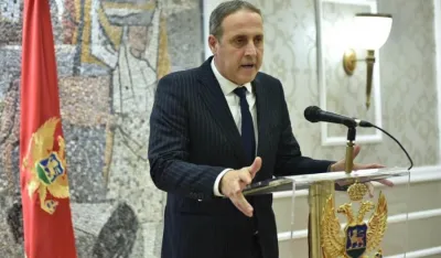 Андрија Поповић (ЛП)