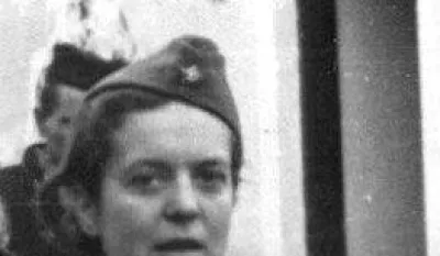 Titov emisar Milovan Đilas (8): Izdeјstvovano oslobađanje Herte Has