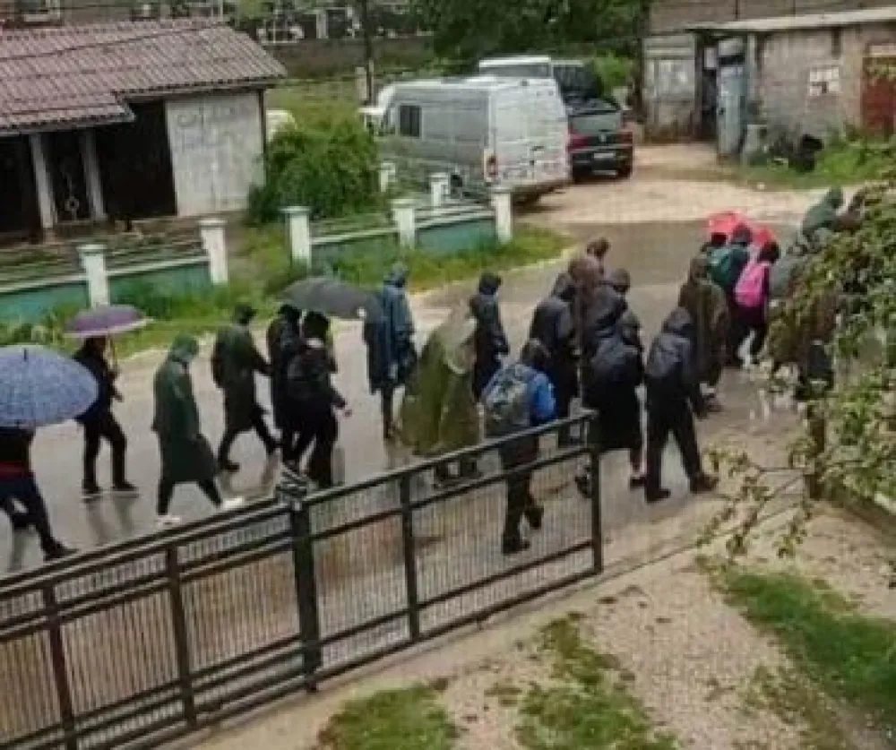 foto: skrin&scaron;ot