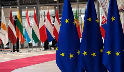Savjet Evrope