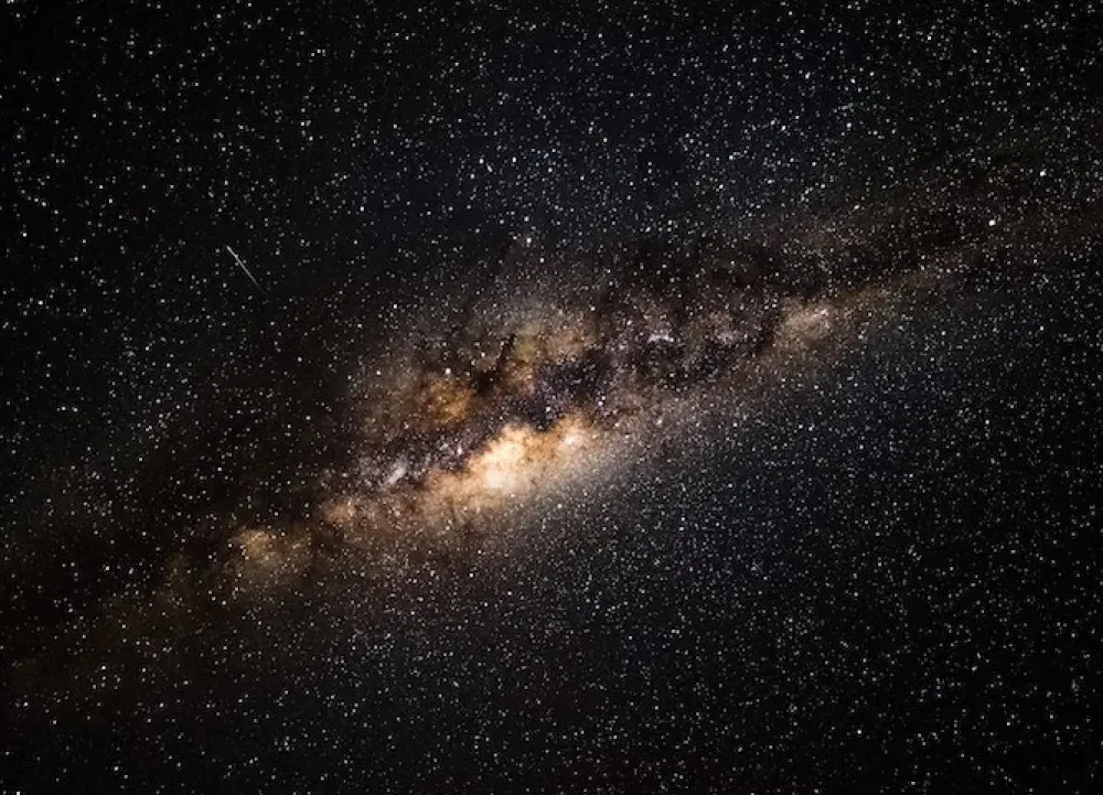 Unsplash, ilustracija