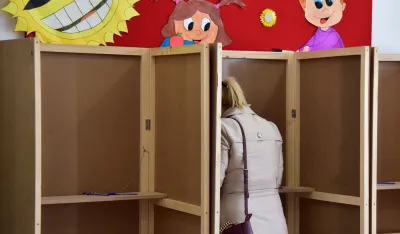 Predsjednicki izbori 2023, predsjednicki izbori drugi krug, predsjednicki izbori, izbori, glasanje