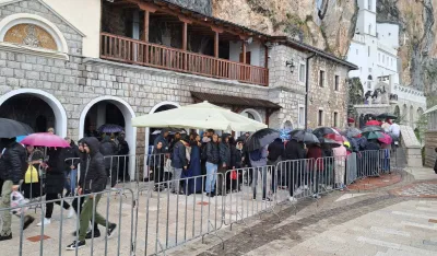 foto: Željko &Scaron;apurić