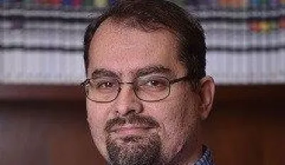 Titov emisar Milovan Đilas (10): Pregovori držani u velikoј taјnosti