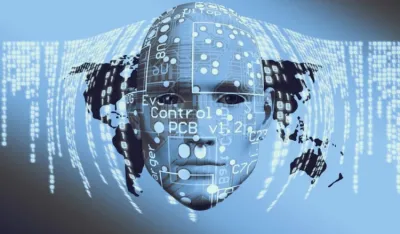 vjestacka inteligencija resila problem star 50 godina