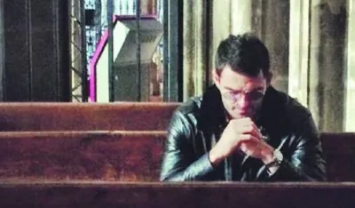 jovan vukotic