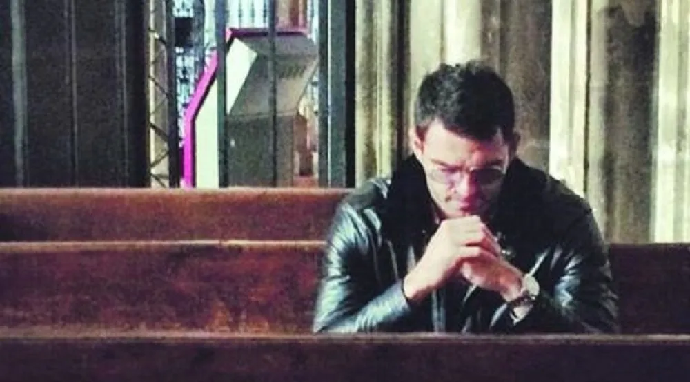 jovan vukotic