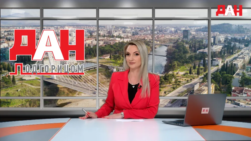 Andrijana Dabanović