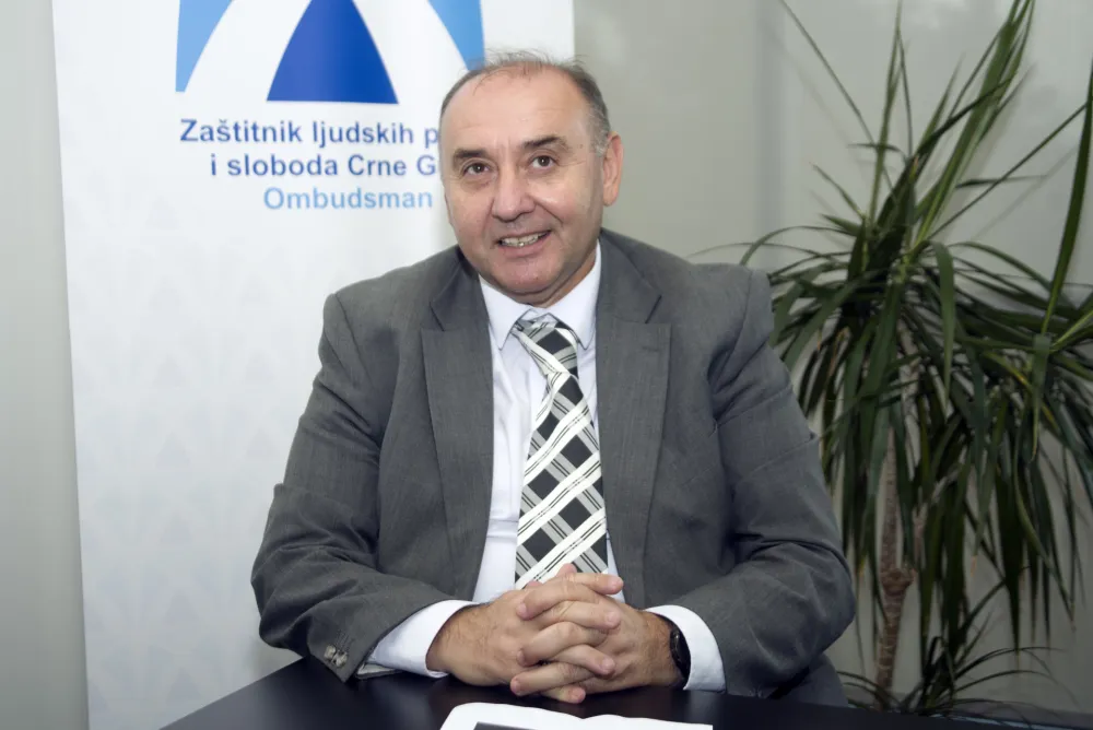 Sini&scaron;a Bјeković