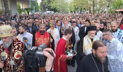 litija nik&scaron;ić