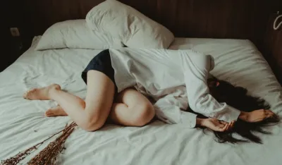 Ove namirnice mogu ublažiti menstrualne bolove