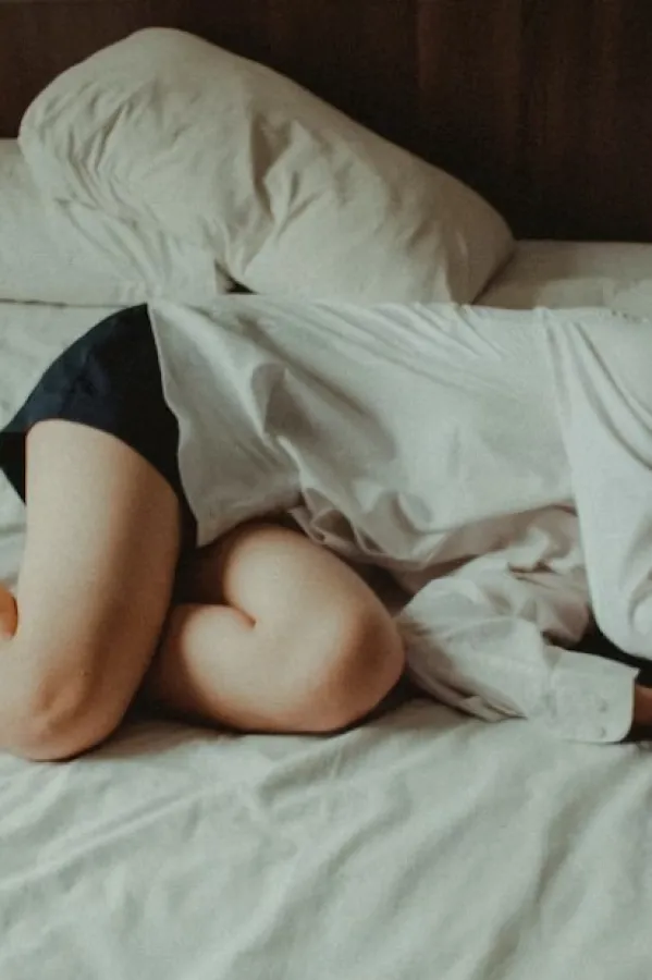 Ove namirnice mogu ublažiti menstrualne bolove