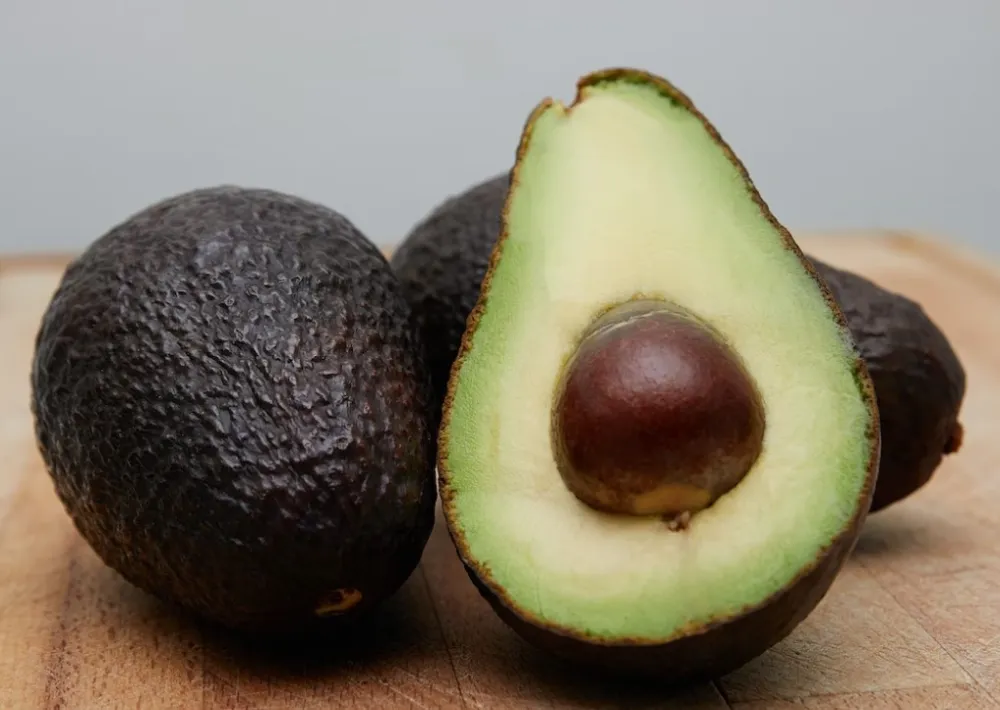 Porcija ovog voća dnevno snižava holesterol