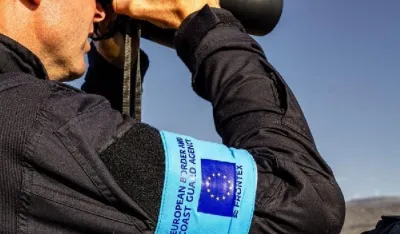 Fronteks: EU bi mogla da se suoči sa rekordnim brojem ljudi koji žele u Evropu