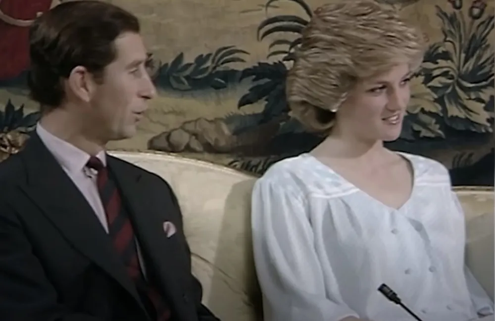 Nakit princeze Dajane na aukciji: Cijena ide do 15 miliona dolara