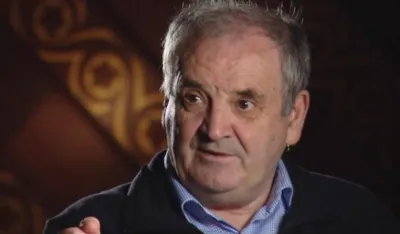 Драган Хајдуковић