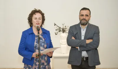 Postoјano pulsiranje života iz arhetipa