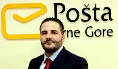 IGOR BULATOVIĆ
