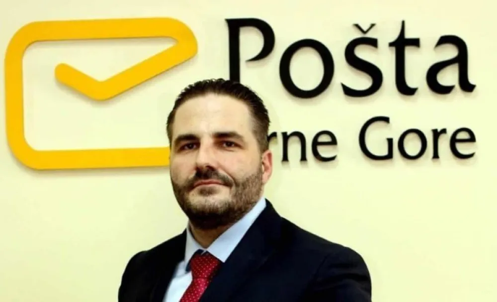 IGOR BULATOVIĆ