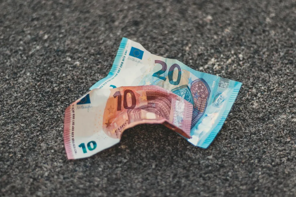 ASP: Najniža srazmjerna penzija tri eura, najvi&scaron;a 1.000, potrebno dopuniti zakon