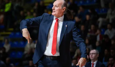 Du&scaron;ko Ivanović