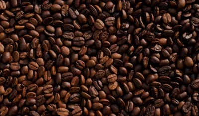 Evo koliko se kofein zadržava u va&scaron;em tijelu