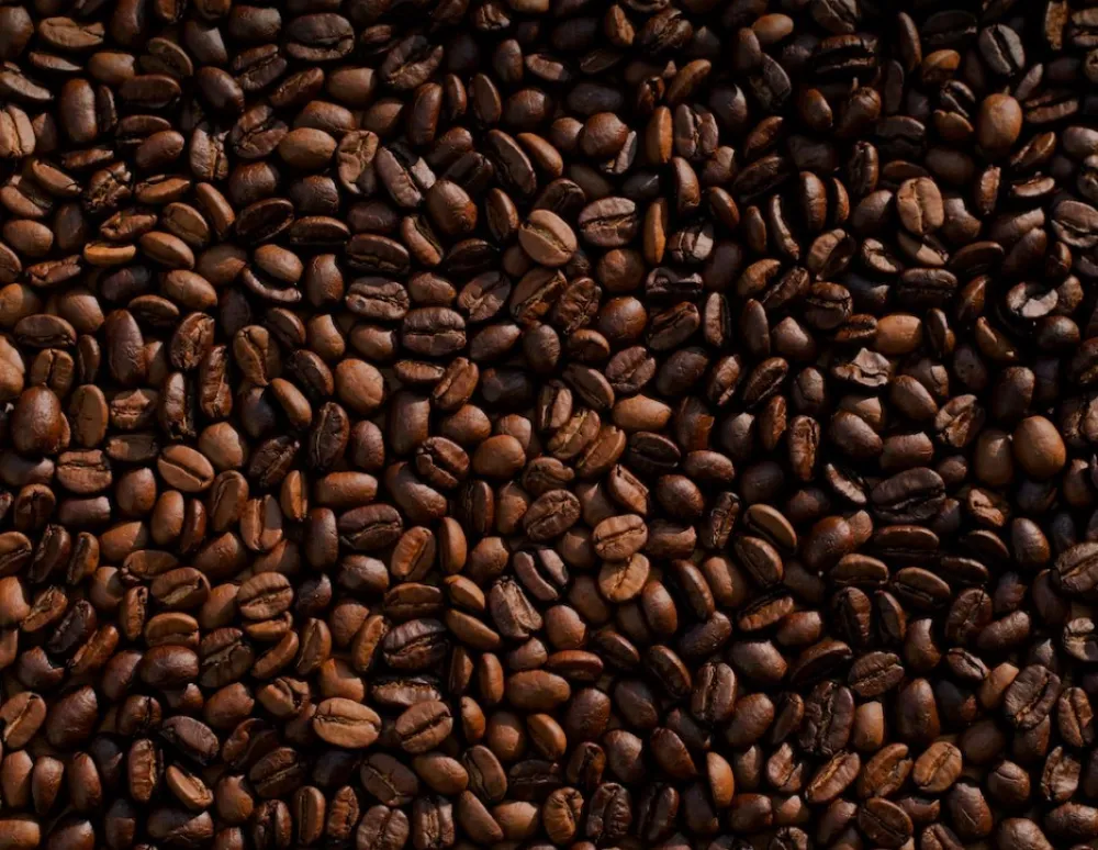 Evo koliko se kofein zadržava u va&scaron;em tijelu