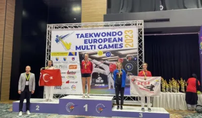 Bez finala zbog povrede