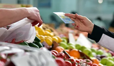 ilustracija placanja,poskupljenja,pijaca,trgovine