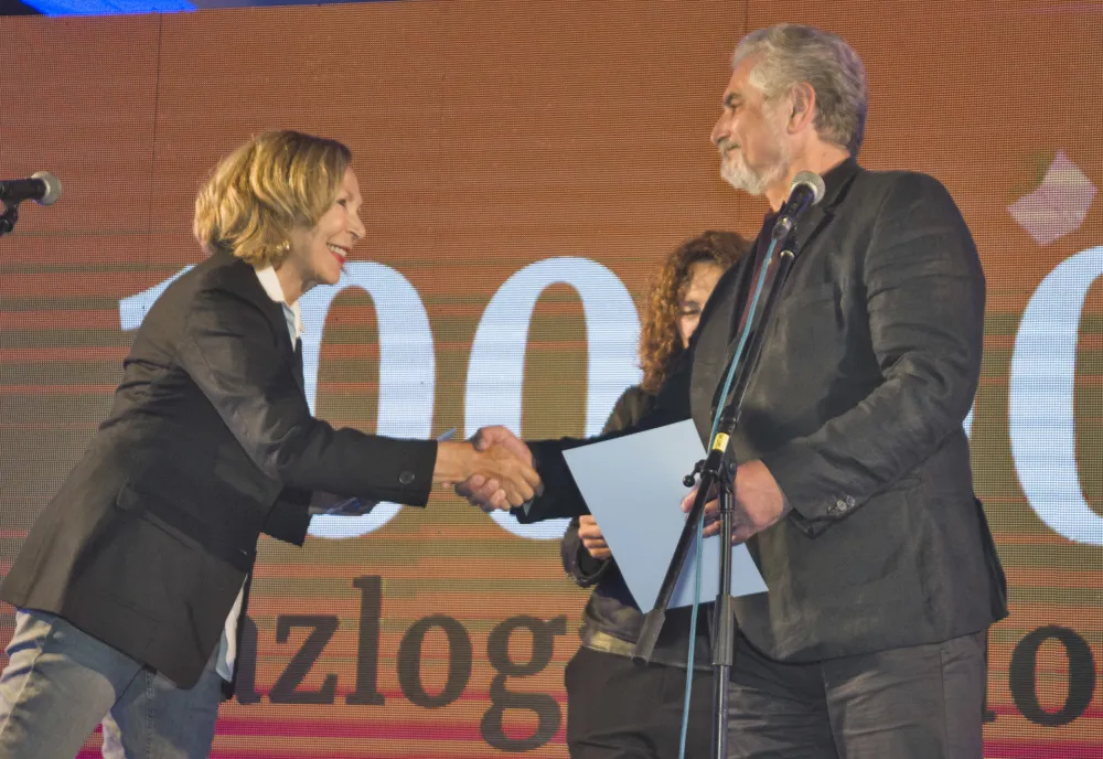 zatvaranje sajma knjiga 2023