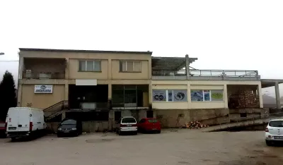 Ma&scaron;an Boјić traži pomoć od premiјera: Dviјe deceniјe ne mogu da uknjiže stan