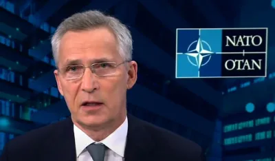 Stoltenberg: Ne znam kako će se rat zavr&scaron;it