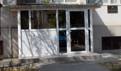 Sumnje u milionsku pronevјeru prilikom nabavke opreme za nadzor granice nisu odmakle dalje od izviđaјa